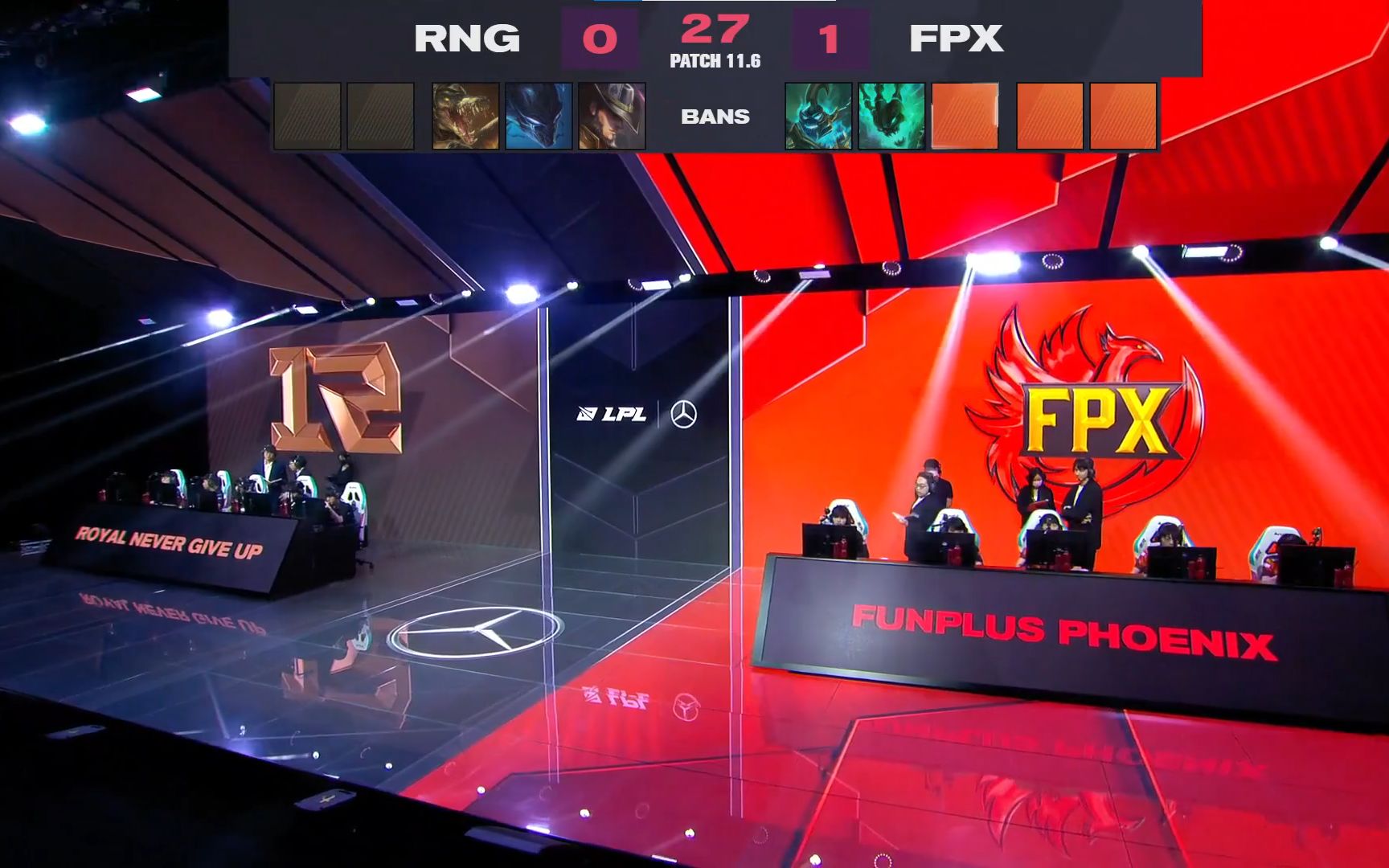 KT险胜FNC，Doinb操刀奇招英雄翻盘峡谷大战成都决赛之夜，留下经典瞬间的简单介绍