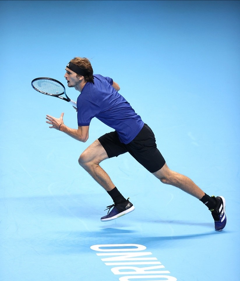 包含NS轻取MAD,Gumayusi操刀奇招英雄翻盘激烈交锋全球总决赛,强势挺进下一轮的词条 包含NS轻取MAD,Gumayusi操刀奇招英雄翻盘激烈交锋全球总决赛,强势挺进下一轮的词条