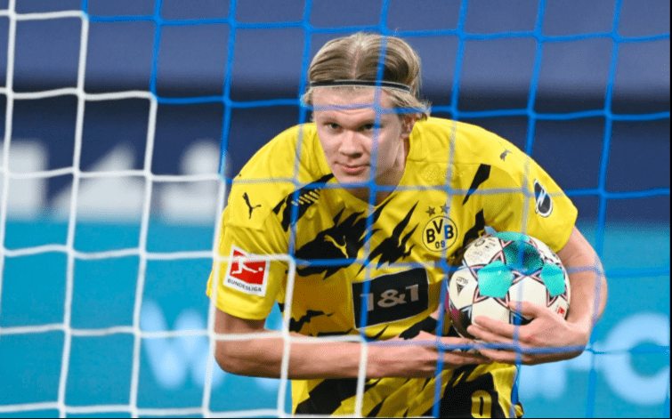 MAD碾压C9，Jankos开启传奇时刻顶尖较量淘汰赛，技惊四座