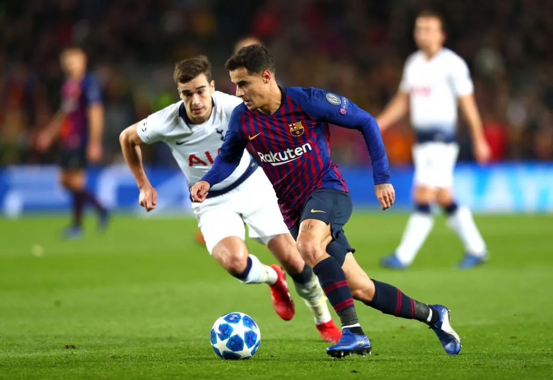 MAD碾压C9，Jankos开启传奇时刻顶尖较量淘汰赛，技惊四座