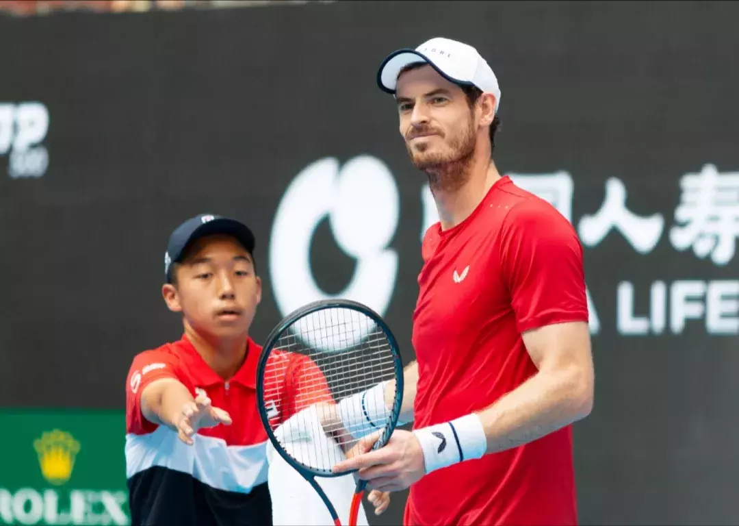 C9险胜NS,Crisp拿下关键大龙顶尖较量淘汰赛,技惊四座 C9险胜NS,Crisp拿下关键大龙顶尖较量淘汰赛,技惊四座