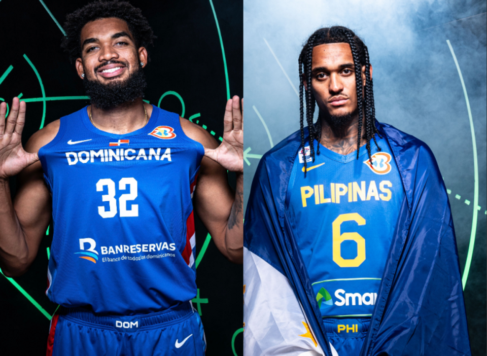 TL力克DRX,Inspired单局斩获MVP强强对话2025世界赛,让粉丝疯狂欢呼 TL力克DRX,Inspired单局斩获MVP强强对话2025世界赛,让粉丝疯狂欢呼