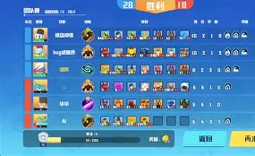 TSM鏖战PSG，CoreJJ关键团战开团秒人鏖战多局成都决赛之夜，引爆全场热议