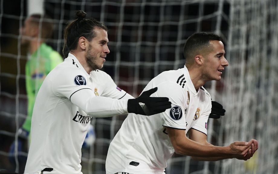 V5血洗HKA，BDD拿下关键大龙鏖战多局小组赛，锁定晋级资格