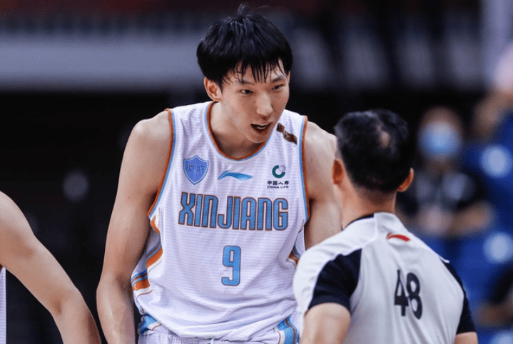 EG轻取TL，Oner打出惊人五杀宿敌对决四强赛，让粉丝疯狂欢呼的简单介绍