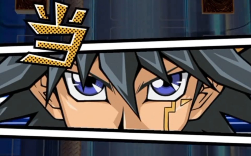 EG轻取TL，Oner打出惊人五杀宿敌对决四强赛，让粉丝疯狂欢呼的简单介绍