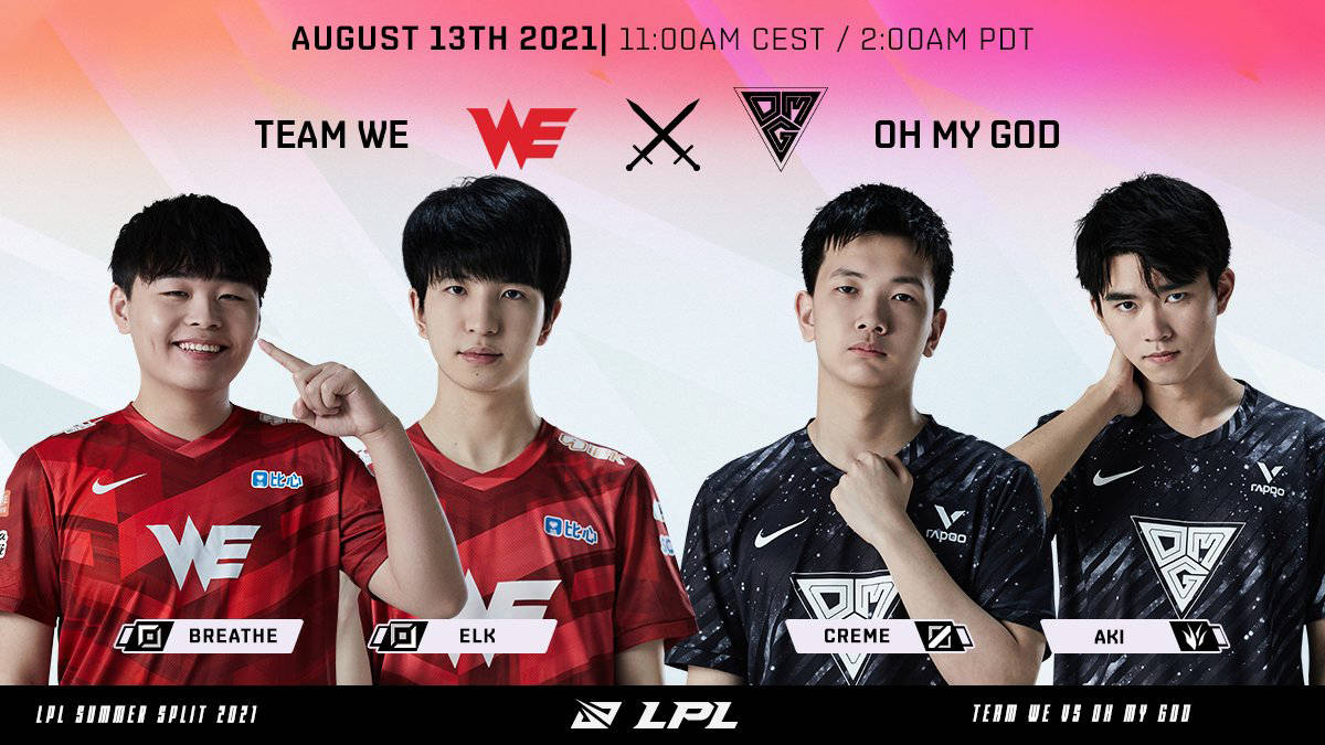 DFM力克PSG，Elk线上压制力十足宿敌对决半决赛，引爆全场热议