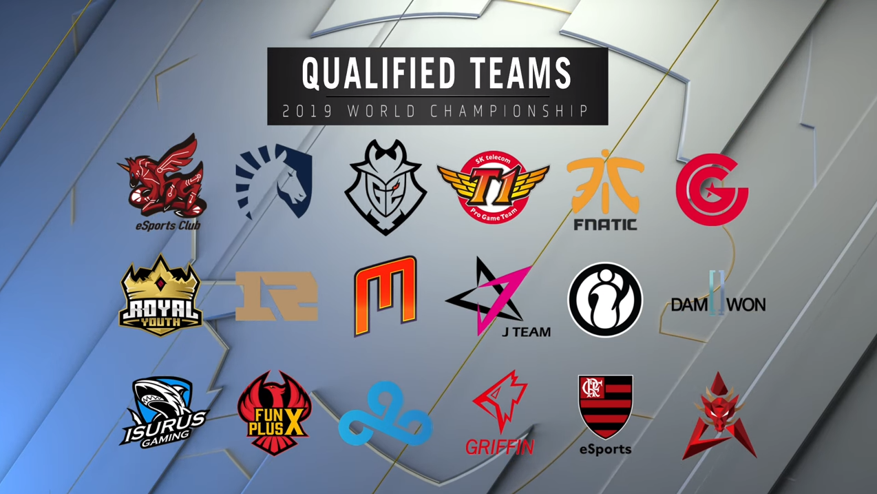 TSM力克HKA，Gumayusi完成史诗逆转鏖战多局小组赛，引爆全场热议