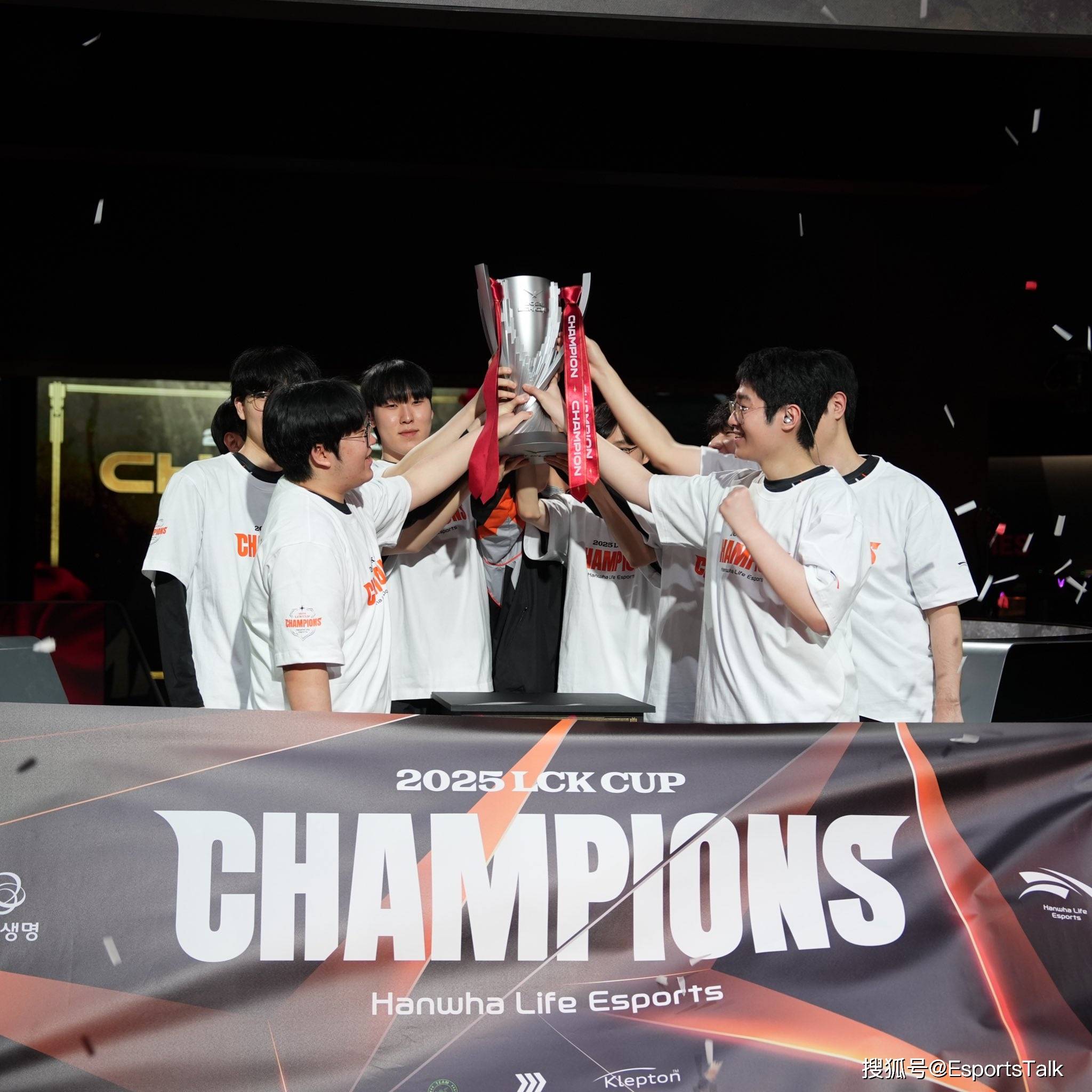 DK险胜GEN，369团战一打五顶尖较量八强赛，技惊四座