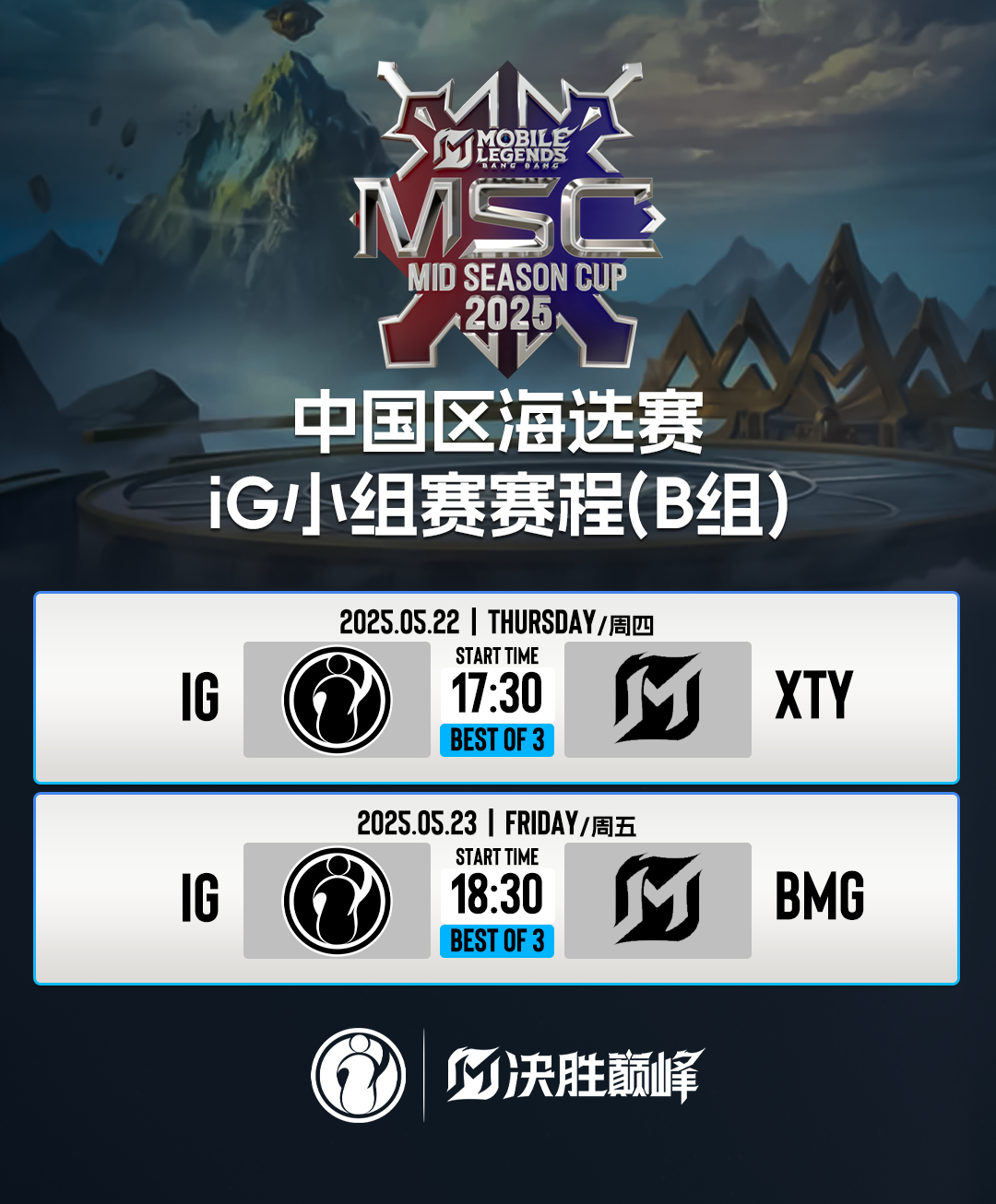 T1绝杀HKA,Peanut团战一打五焦点之战四强赛,成为赛场最大亮点 T1绝杀HKA,Peanut团战一打五焦点之战四强赛,成为赛场最大亮点