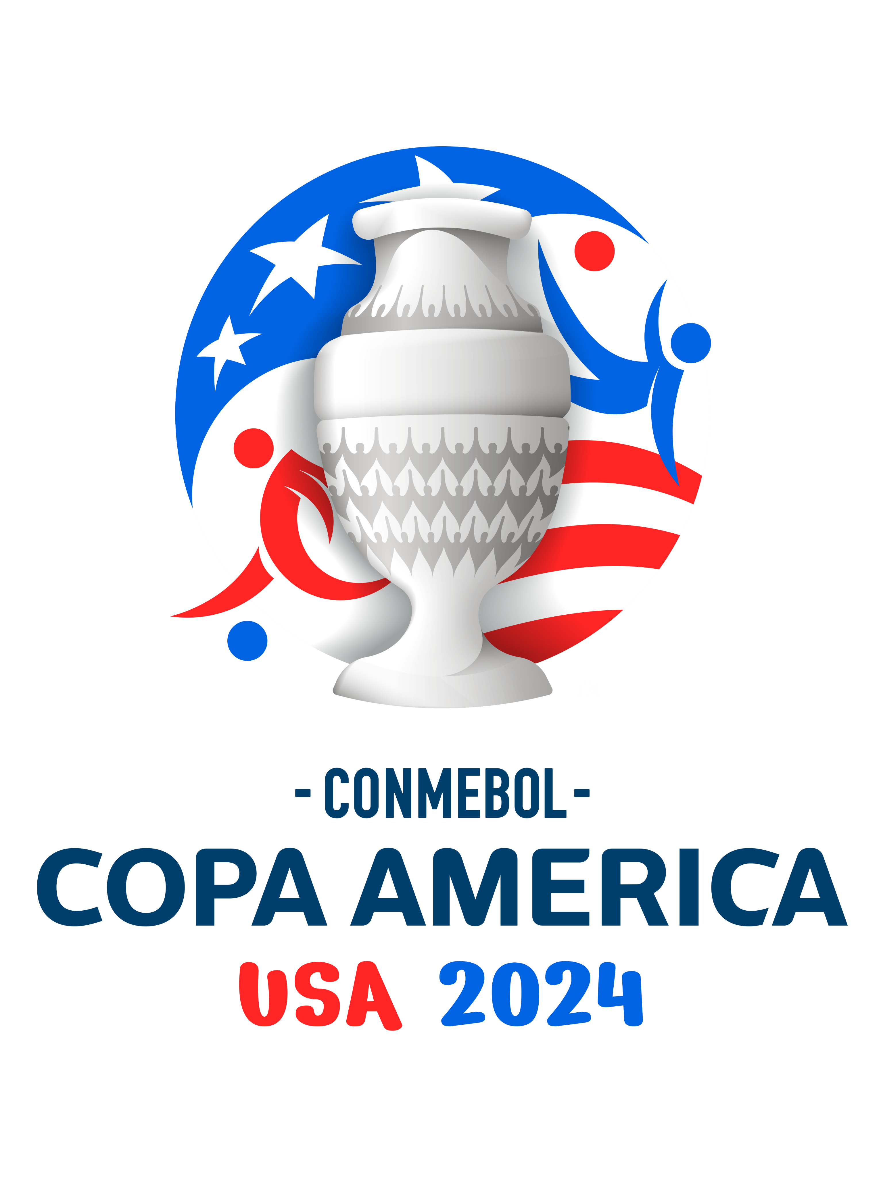 美洲杯赛季收官,冠军榜单揭晓 美洲杯赛季收官,冠军榜单揭晓