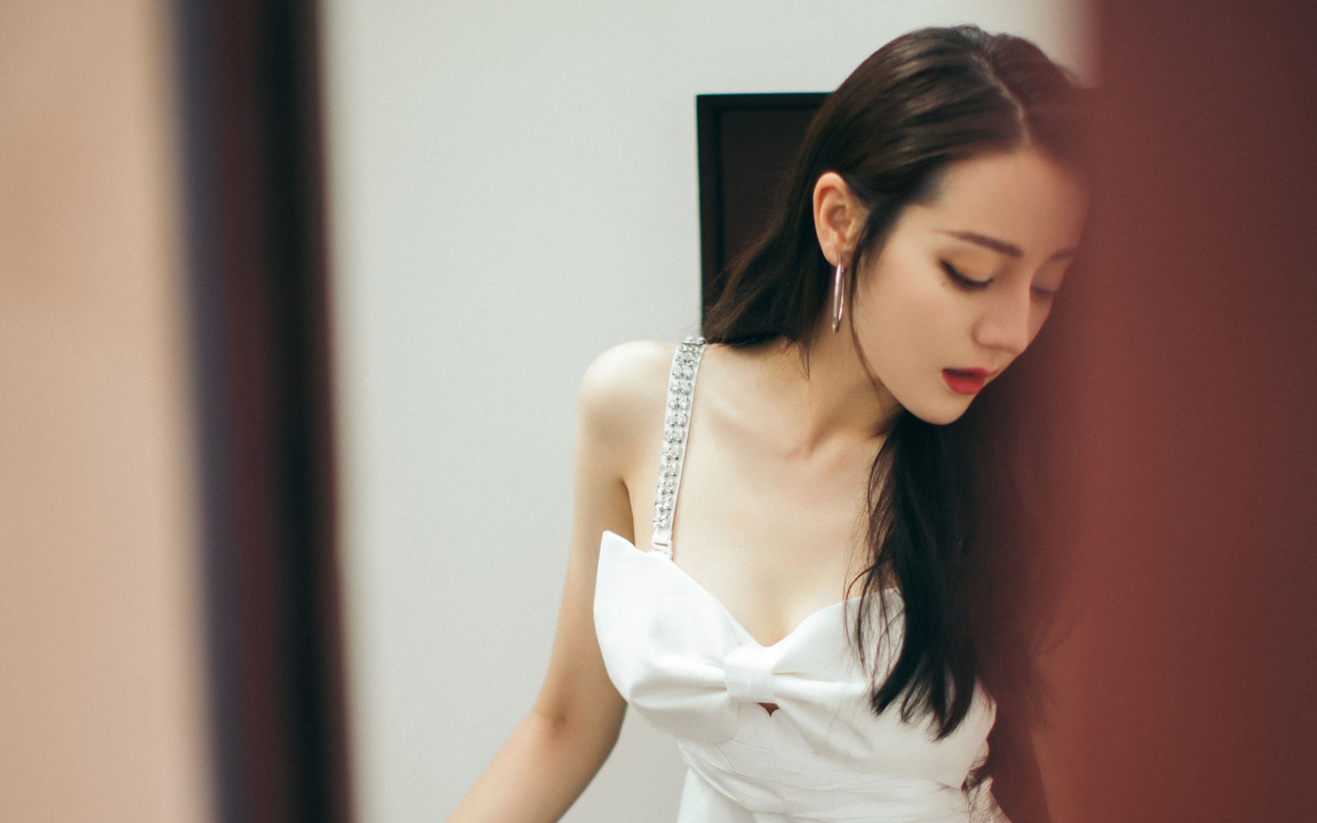 F1街道赛激战正酣,魔术队得分狂潮压制森林狼,体育之日的激情双响炮