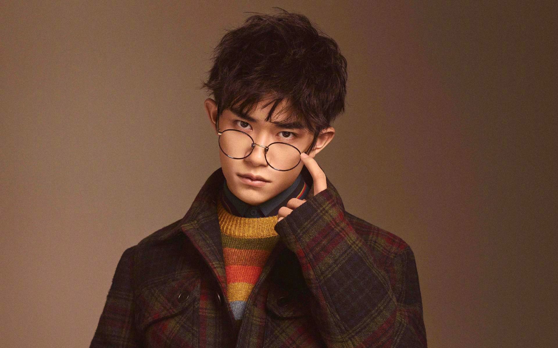 努涅斯独造三球主宰绿茵，卡塔尔3-0轻取奥地利展露獠牙