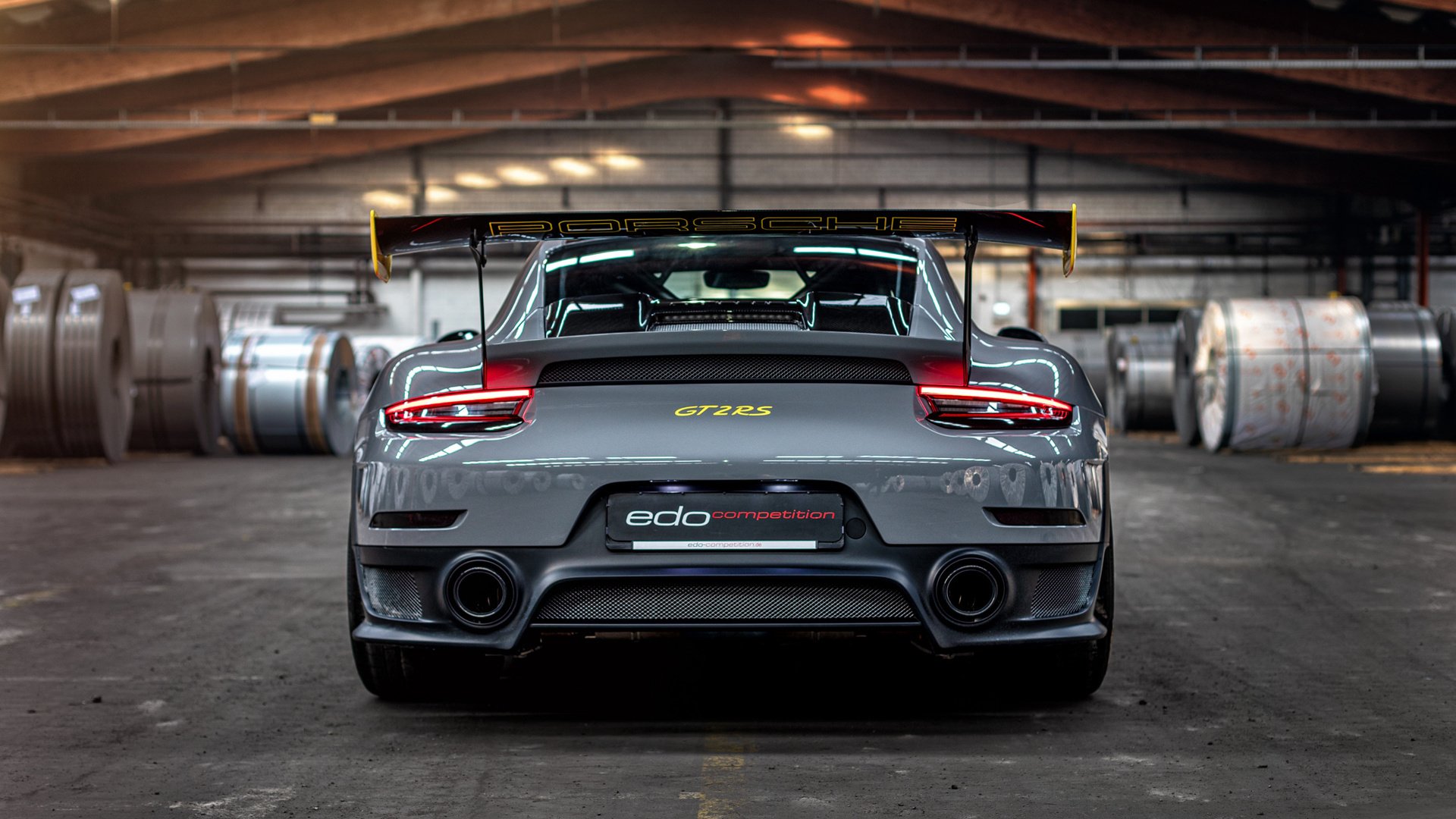 速度即正义！福克斯无限超车撕裂雷霆防线，奇才的战术板写着天下武功唯快不破