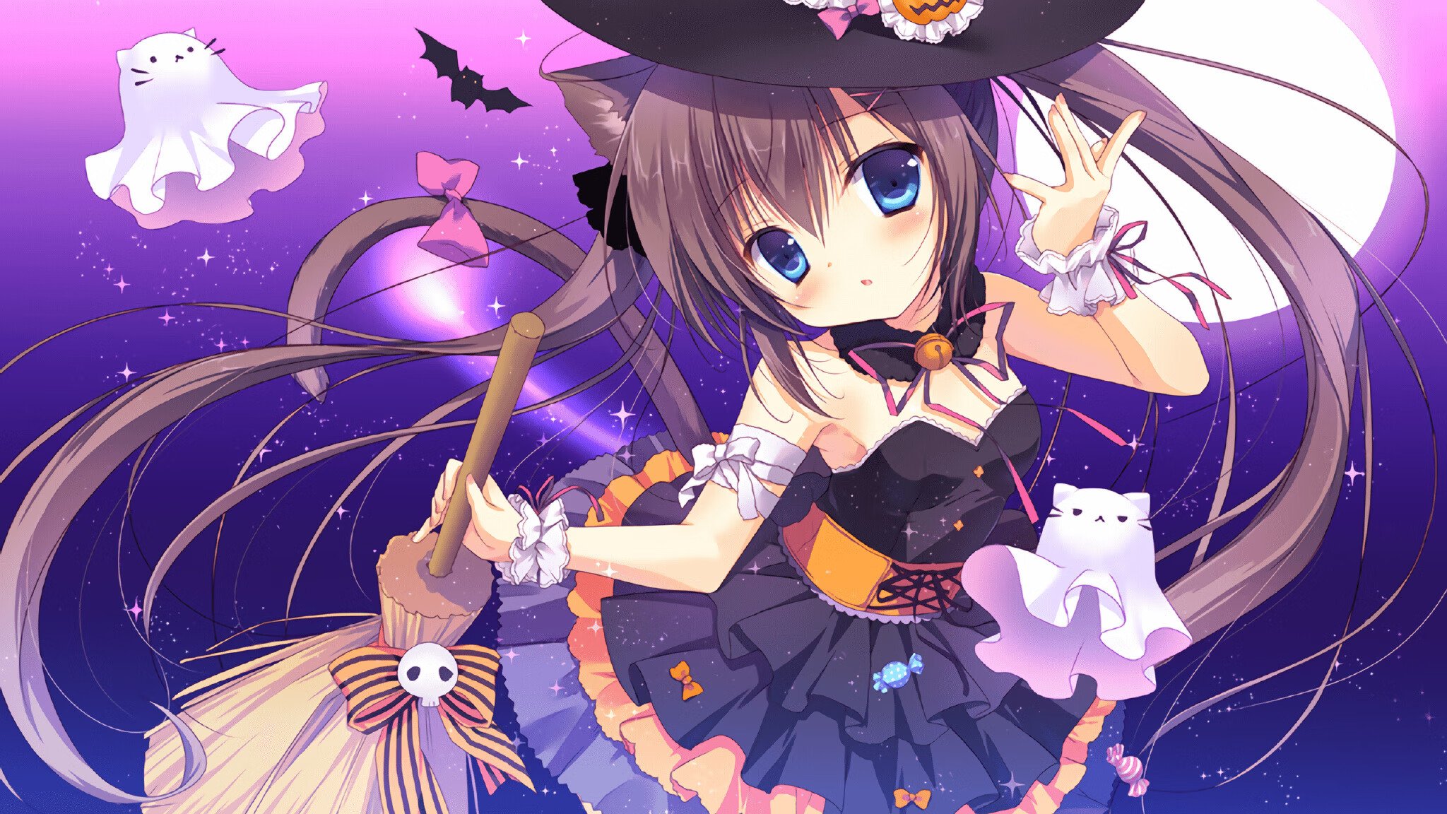 尼日利亚补时绝杀秘鲁！美加墨世界杯上演最戏剧性逆转，非洲雄鹰展翅翱翔