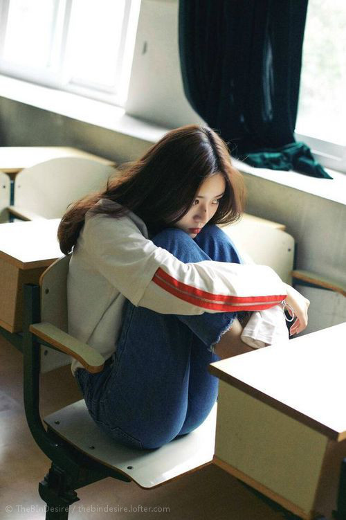 黄喜灿攻防一体！阿森纳三球完胜拉齐奥背后的战术密码，一个人的战争