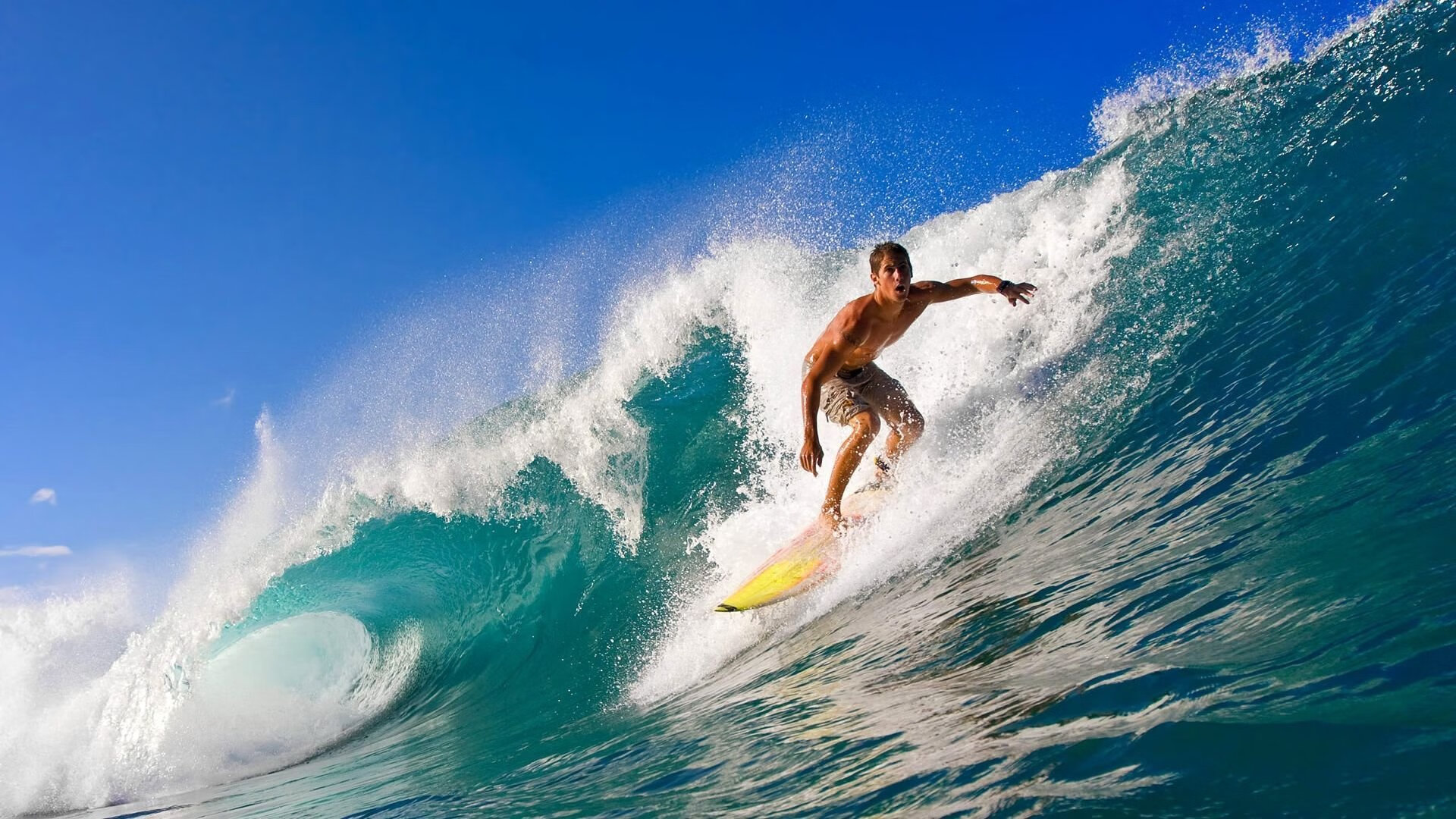 当欧冠决赛变成篮球场，吉林队三分雨逆转勇士的奇幻叙事