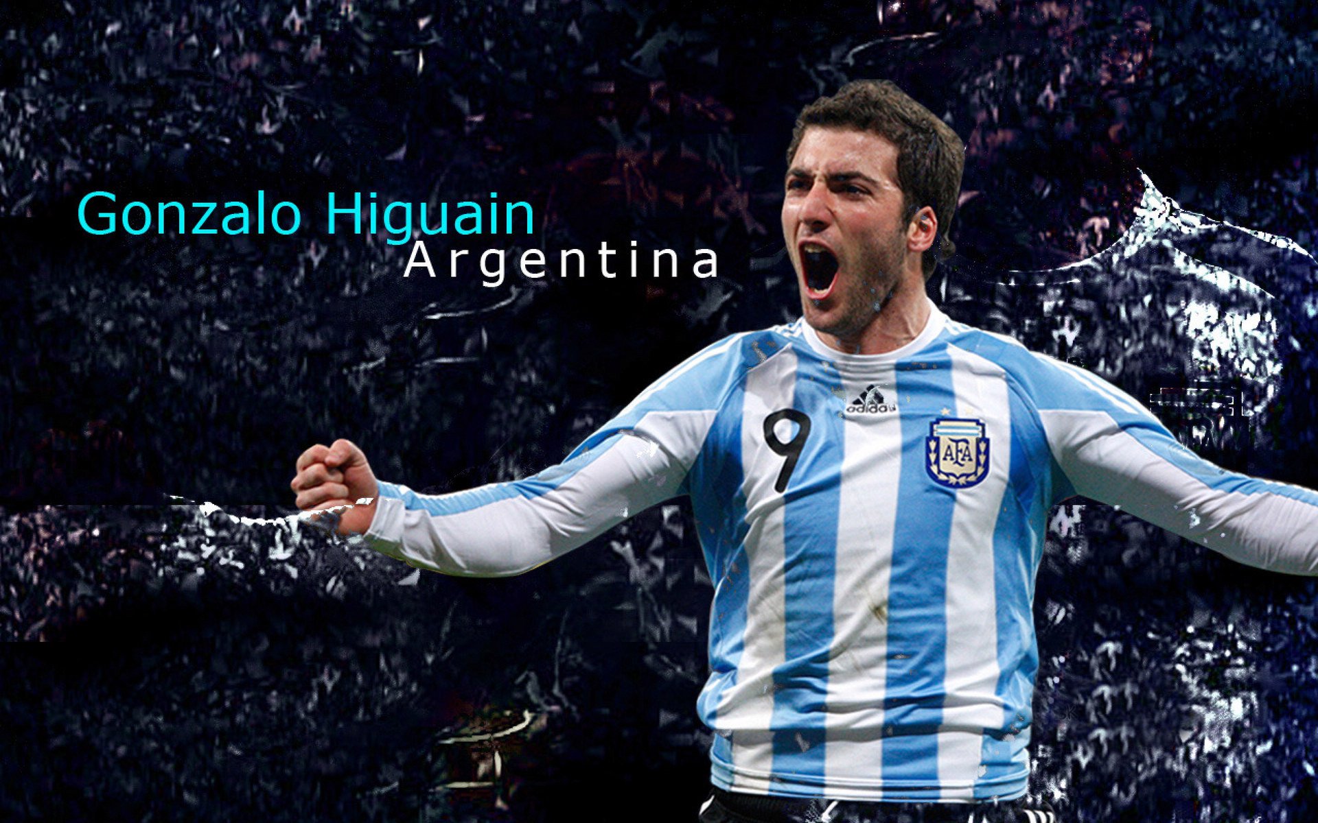 尤文单节闪电战击溃多特蒙德，巴斯托尼致命一击提前终结悬念，欧冠之夜再现意甲荣光