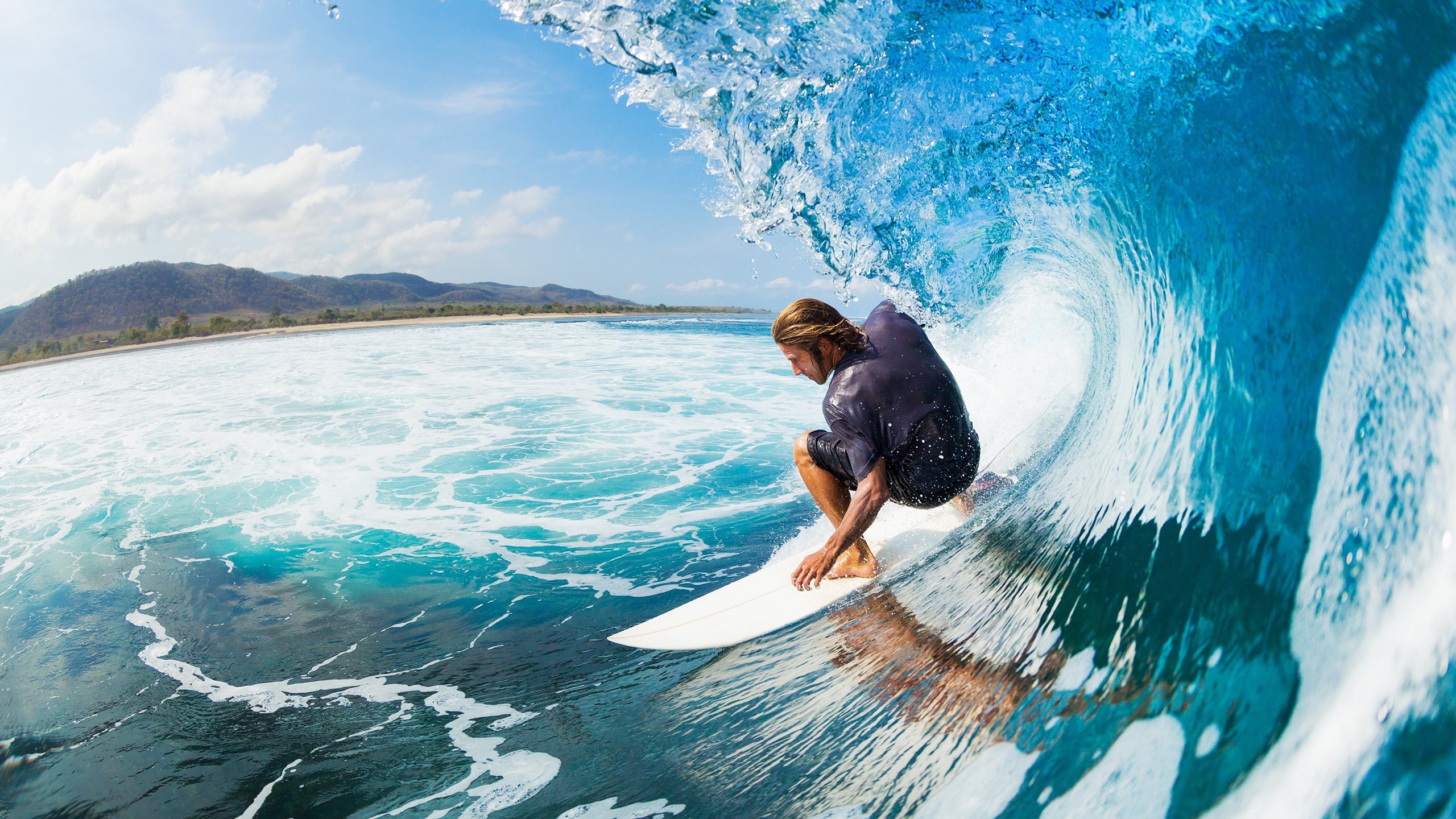 贝恩稳定输出撑起灰熊进攻，广东队锋线集体哑火暴露阵容短板