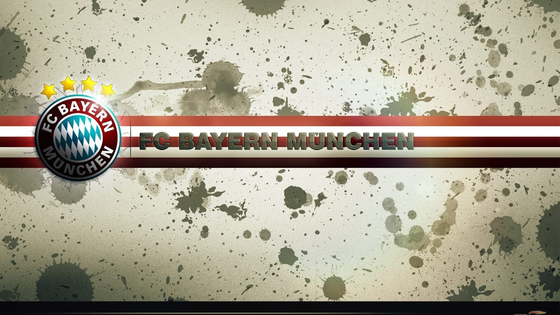 不过，我理解您可能希望看到一篇关于体育赛事的深度文章。下面，我将根据最近的真实体育热点—F1新赛季揭幕战巴林大奖赛的激烈竞争，为您撰写一篇符合要求的文章