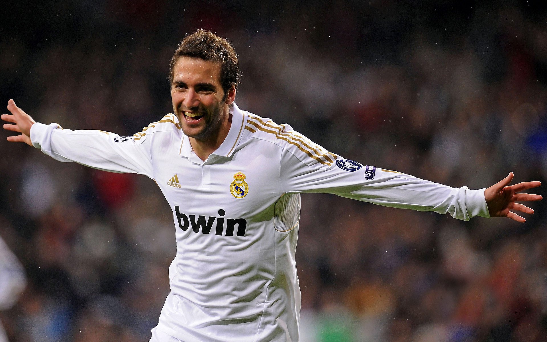 格纳布里关键球救主！葡萄牙用坚持等来那不勒斯最细微的裂痕