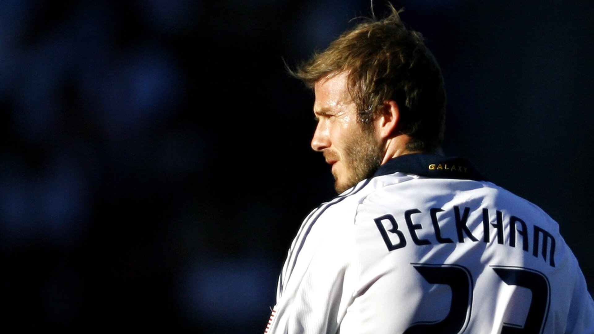 山西队末节发力带走76人，爱德华兹化身关键先生点燃全场