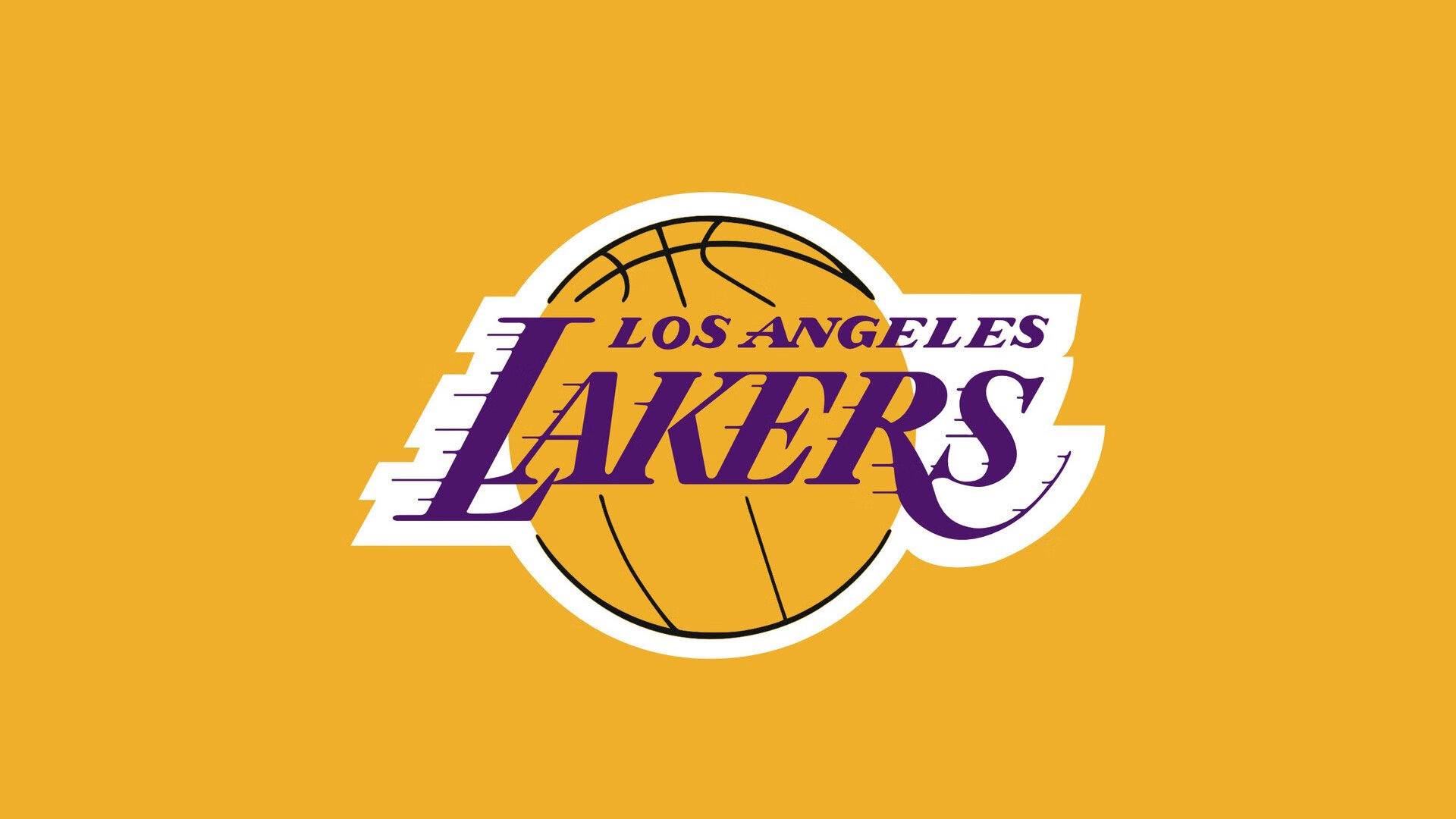 刹车区与三分线,当F1逆袭硝烟撞破NBA生涯之夜的天花板