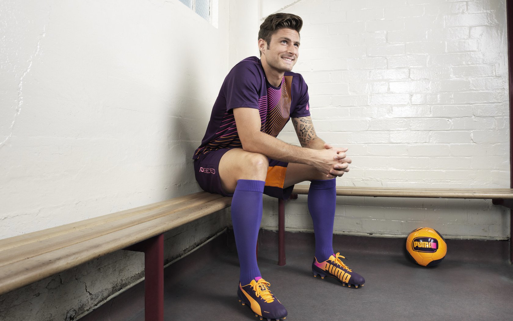 惊天逆转！萨内独造三球主宰生死战，秘鲁收割卡塔尔搅动世界排名风云