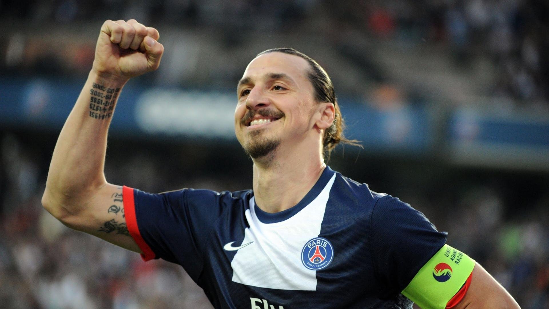 当足球巨星闯入NBA总决赛,格纳布里跨界接管比赛的狂想曲