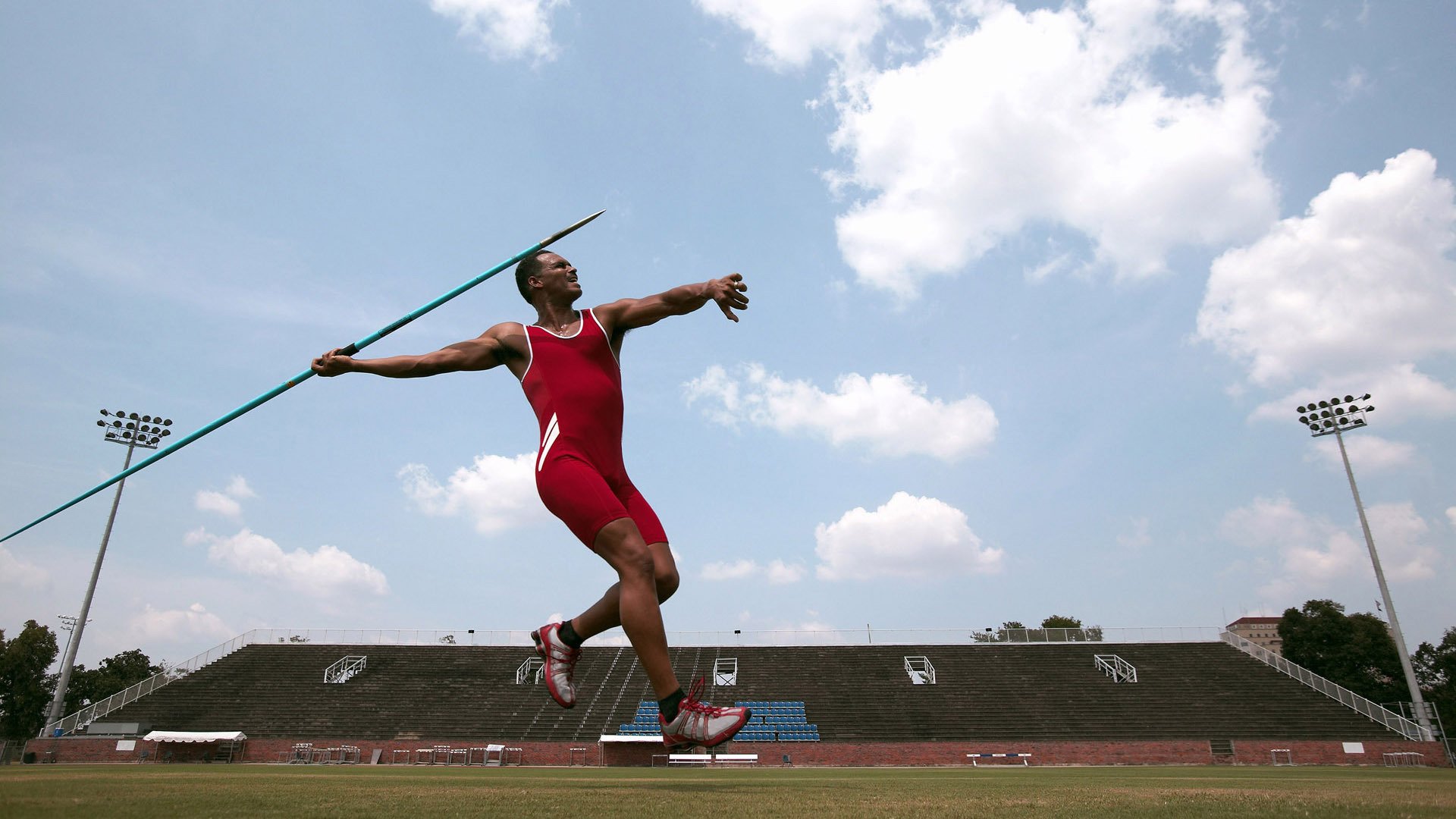 湖人轻取公牛，小贾伦临危受命成奇兵，一记绝杀引爆全场