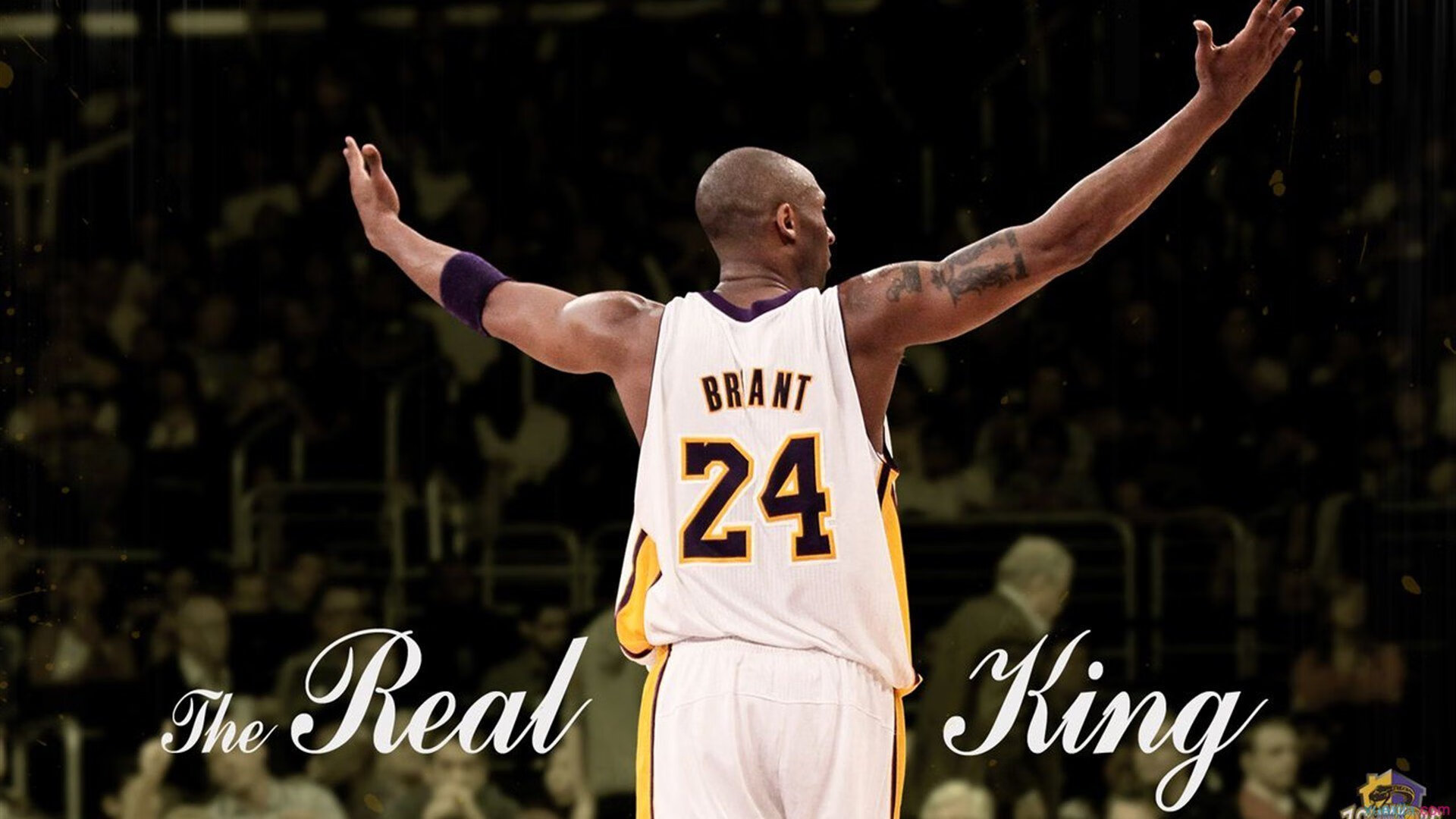 绝境救赎!新疆压哨掀翻十一冠王,广东克星詹姆斯上演神迹