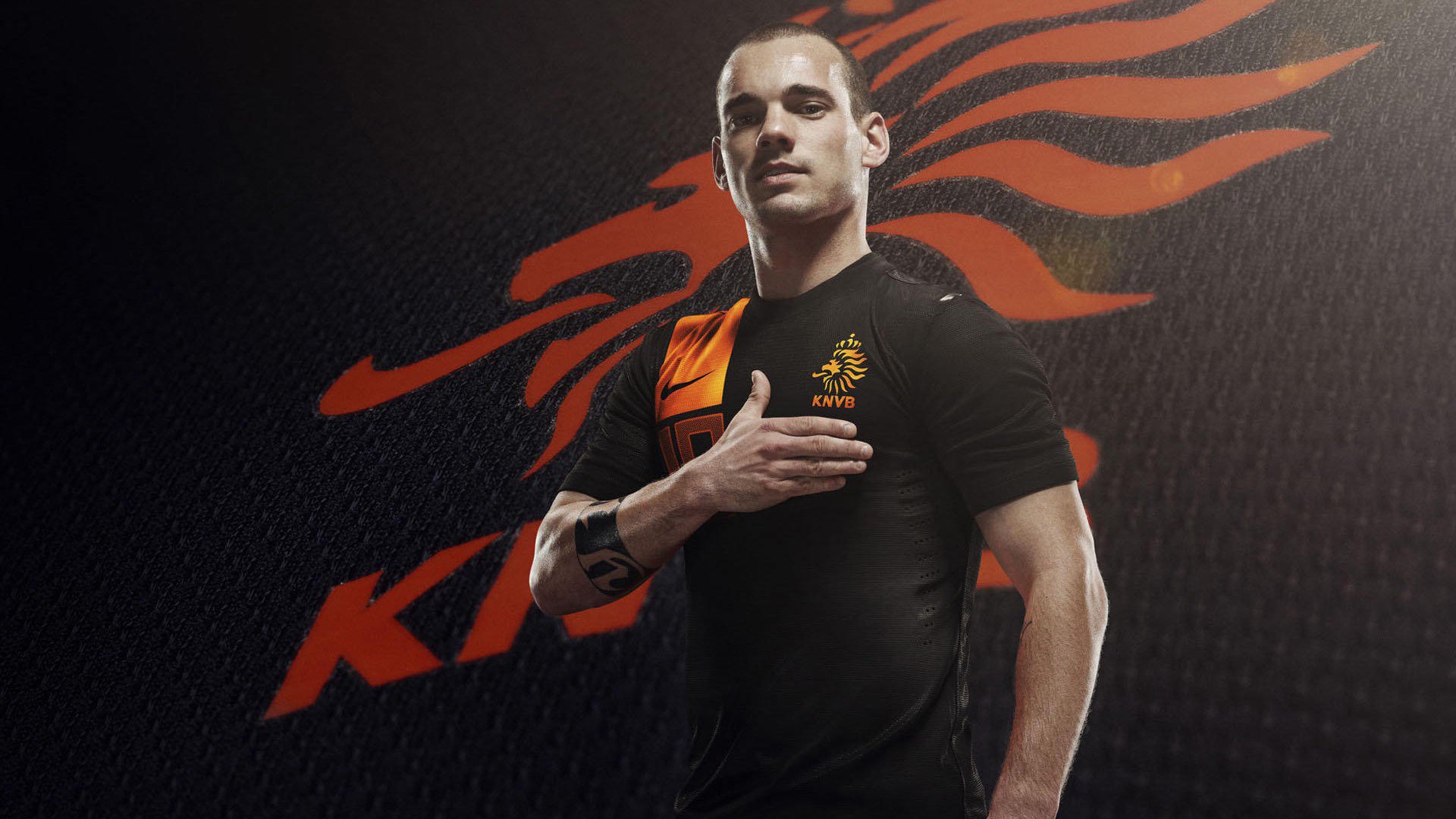 神射手与东方龙，谁是纽约霸主？当克莱大心脏遇见上海铁血压制