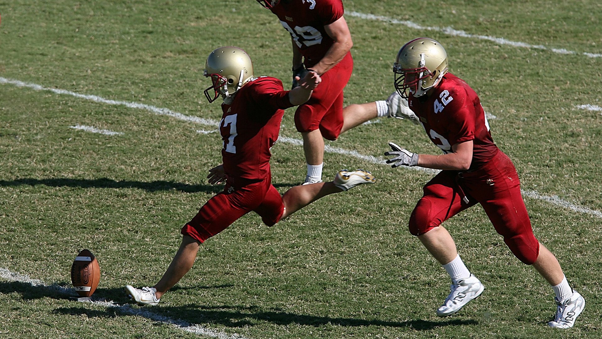 国家德比之夜,切特再次化身大心脏先生!皇马最稳守护神如何炼成?