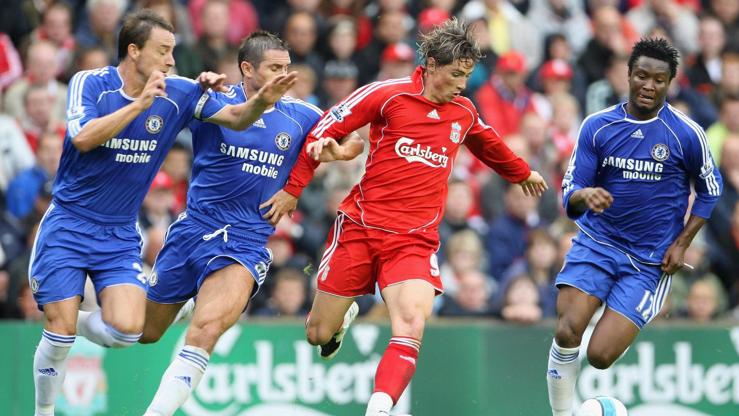 冰与火的对决,爱德华兹燃尽最后一丝力气,哈利伯顿冷血接管时代