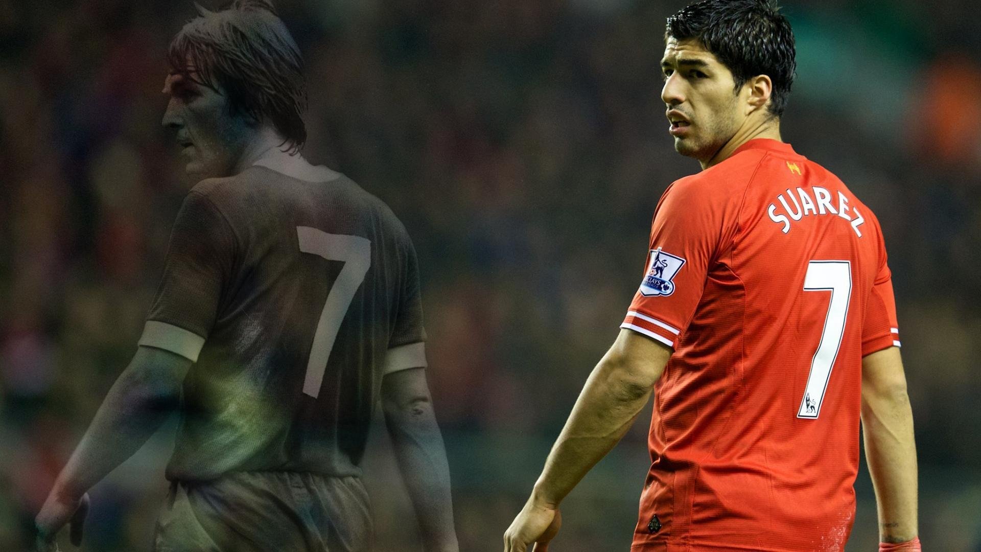 冰与火的对决,爱德华兹燃尽最后一丝力气,哈利伯顿冷血接管时代