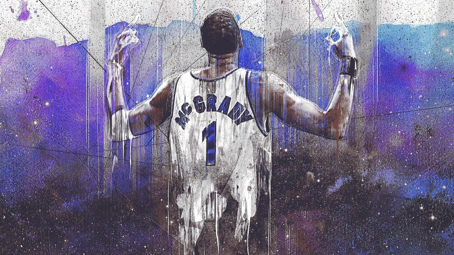 绿衫军绝境逆转!德布劳内一传一射导演经典翻盘,他仍是世界级中场答案