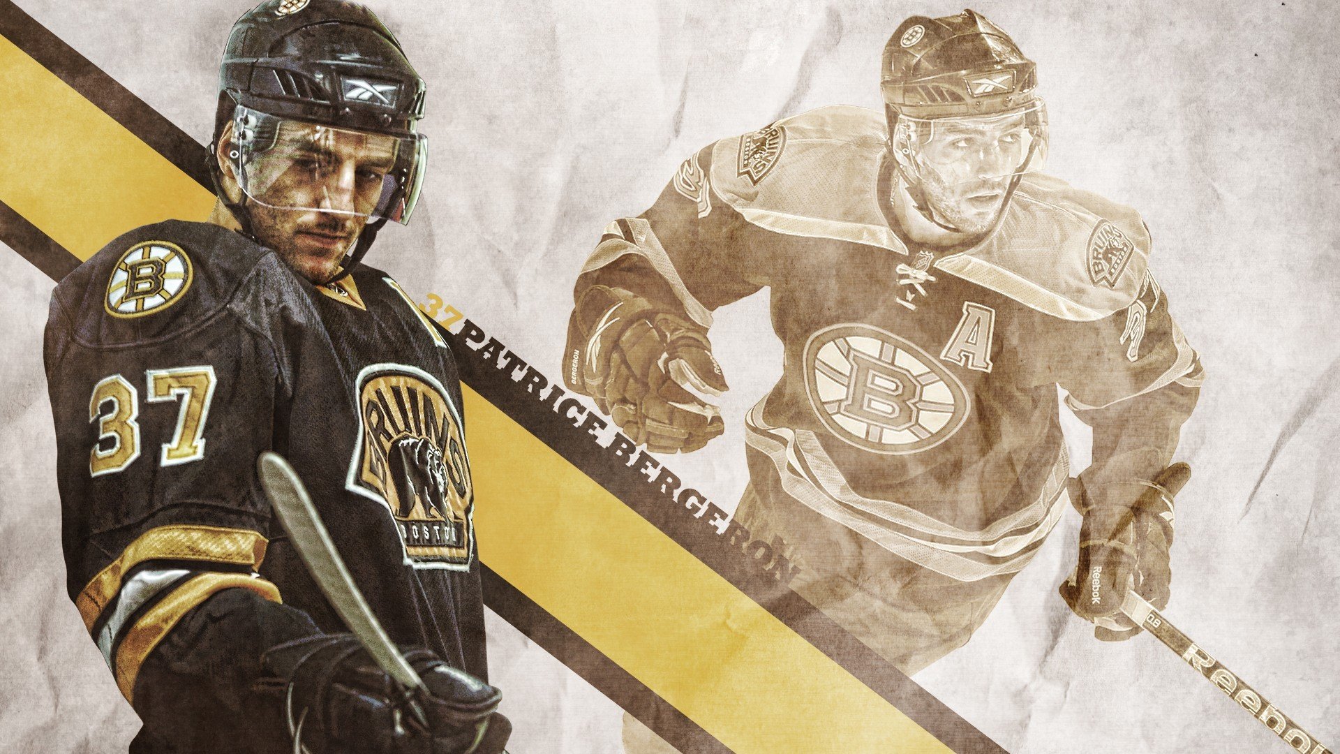 文艺复兴的暴烈画卷,基耶萨在年度焦点之战中,用高能输出点燃现代足球的古典灵魂