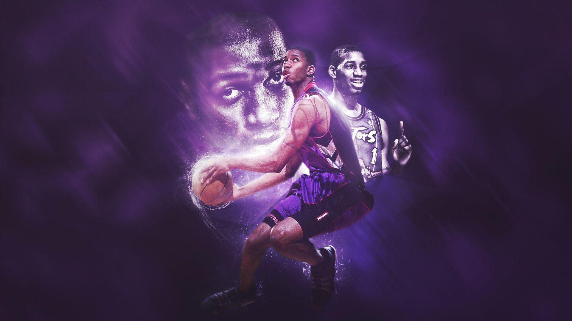 美加墨世界杯热身赛，吉林队奇迹般收割森林狼，引爆全球关注