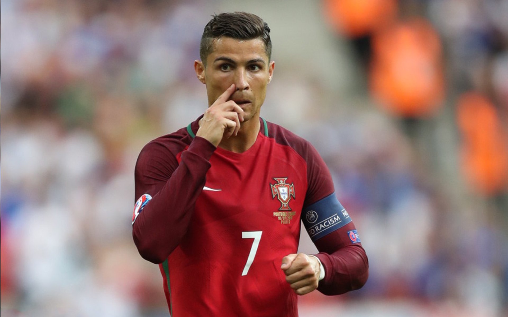 平民英雄的逆袭,当布伦森亲手撕碎字母哥的冠军梦