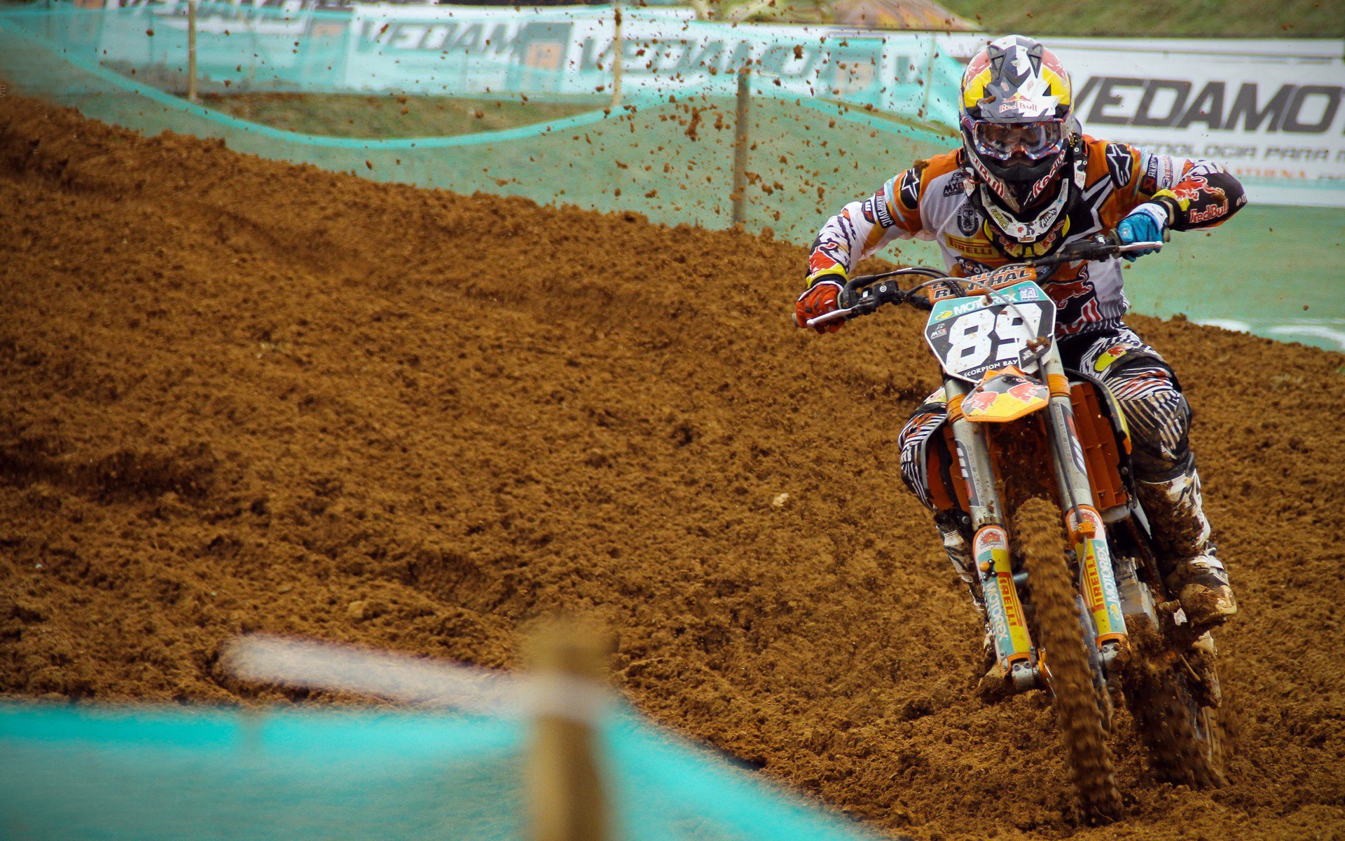 跨界的荣耀，当门神库尔图瓦的意志，在NBA东决的血拼中重生