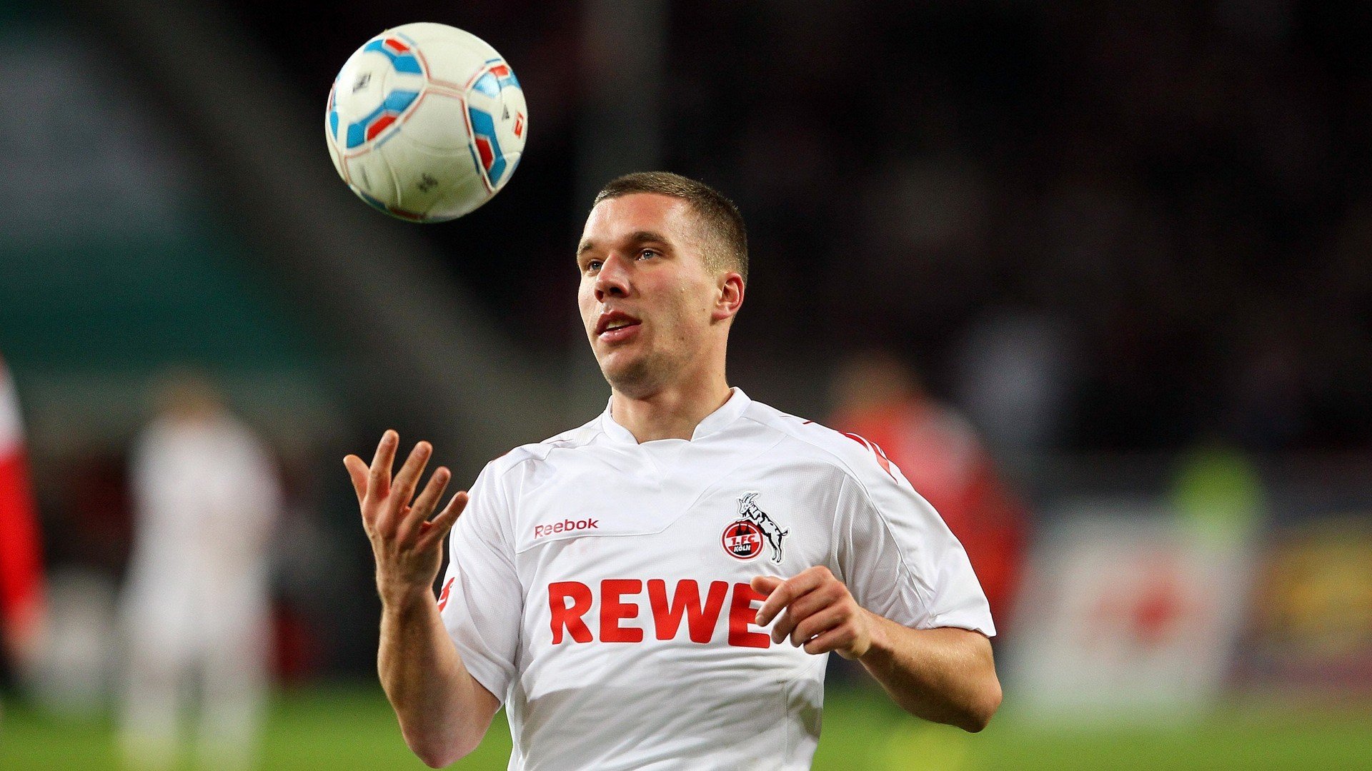 跨界的荣耀，当门神库尔图瓦的意志，在NBA东决的血拼中重生