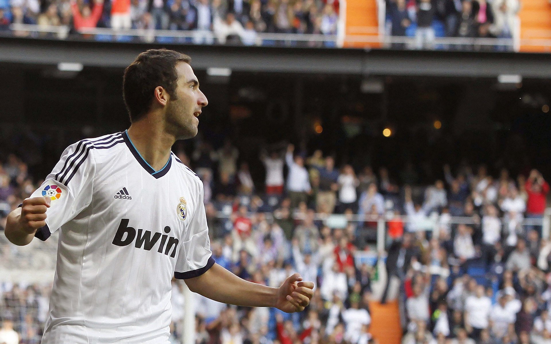 破冰之战，当快船终于捅破那层对勇士的窗户纸