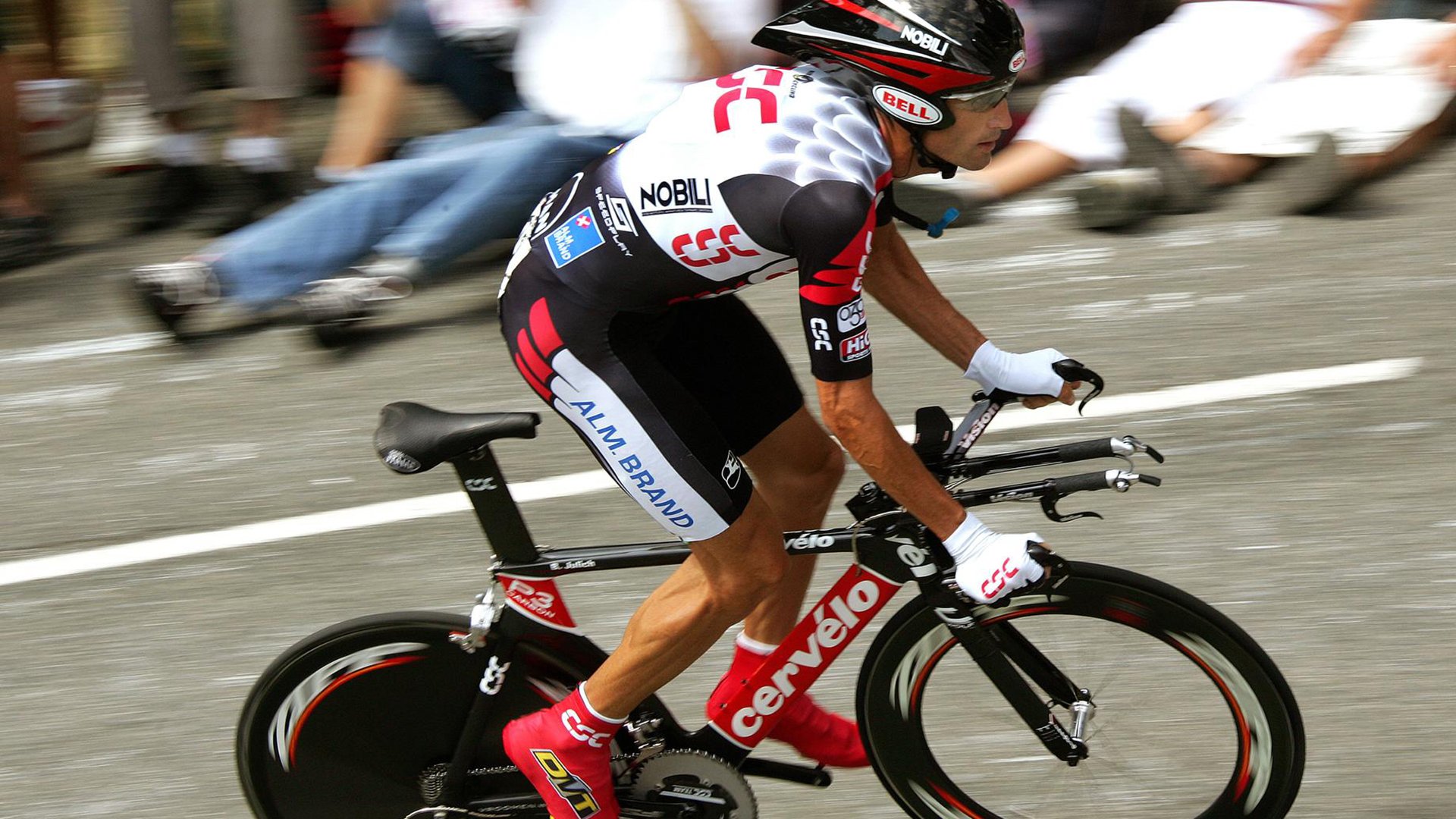 克里斯·保罗，39岁老兵与0.8秒的倔强