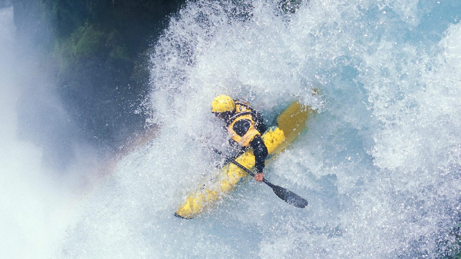 封锁篮网,保罗封神!辽宁队战术制胜背后的关键先生演绎传奇