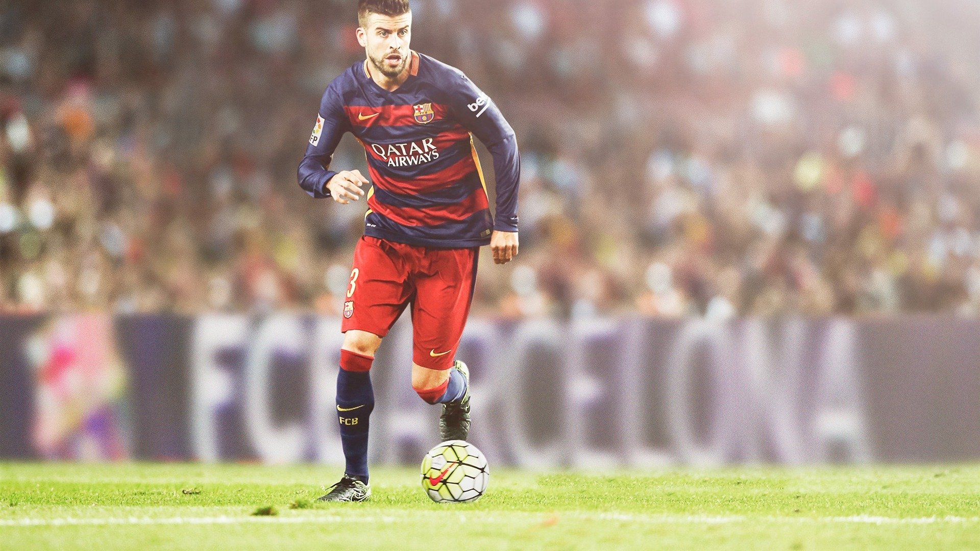 英超争冠白热化，独行侠绝杀活塞，体育焦点战的激情与悬念