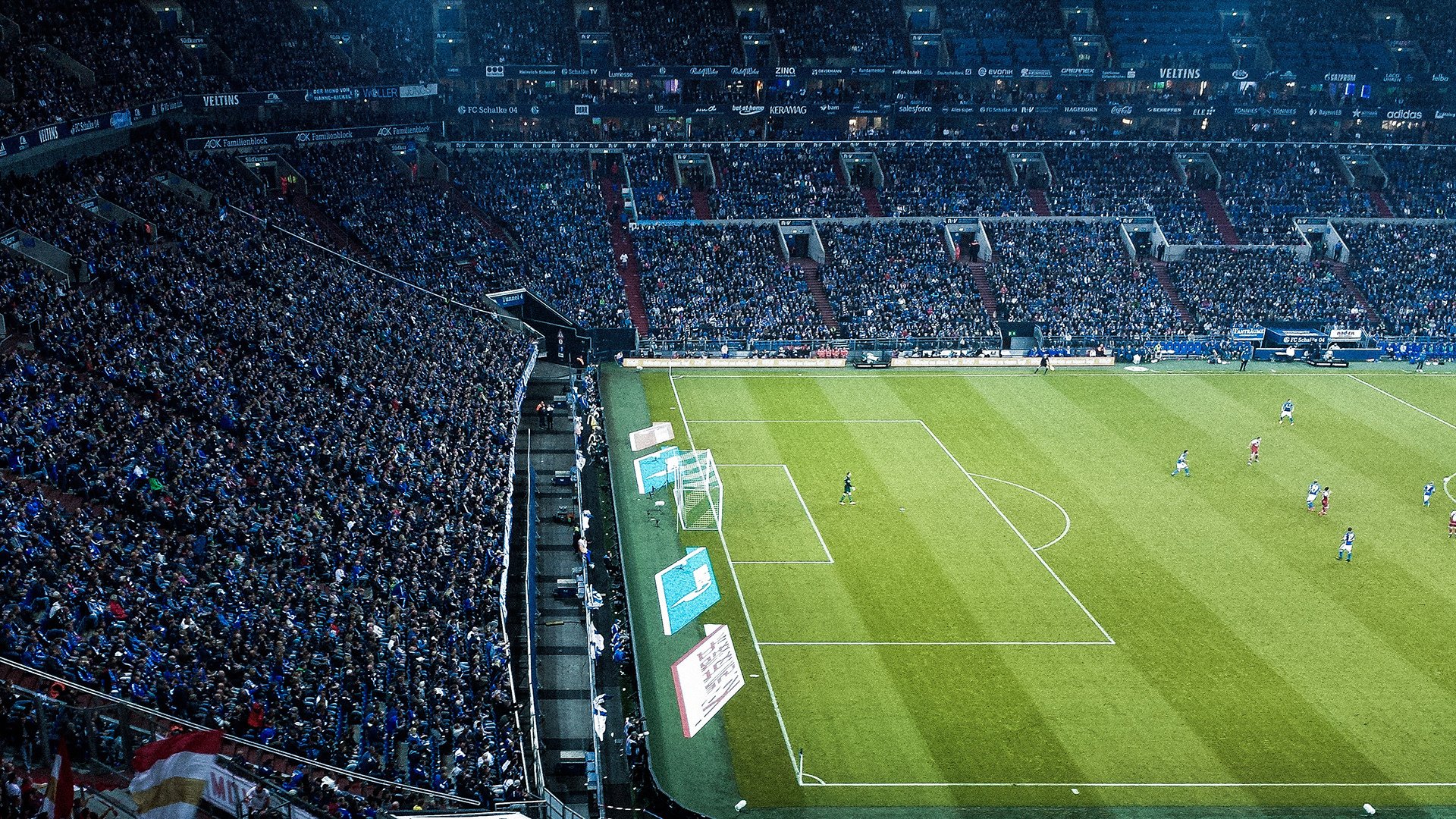 单场39分救赎之战，当季后赛乔治在常规赛提前降临