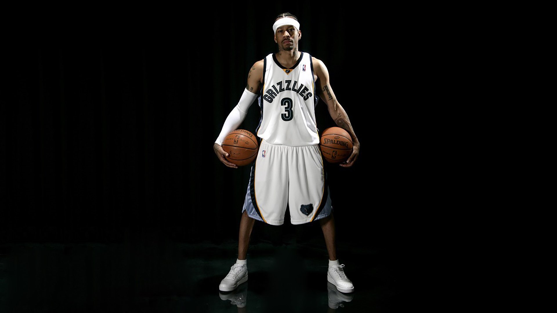 末节18分!班凯罗30+15+5化身关键先生,掘金力克骑士显冠军相