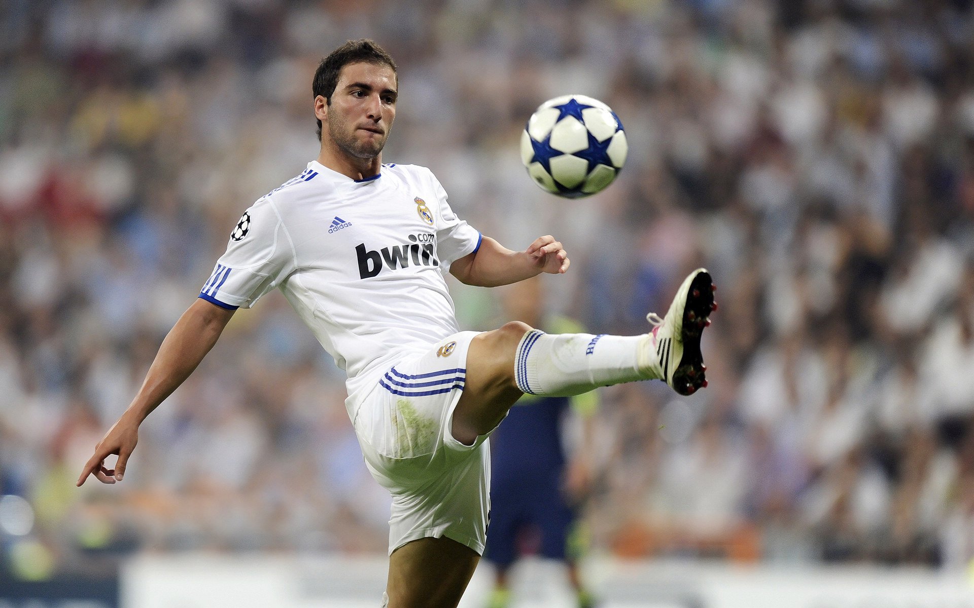 卡瓦哈尔绝境封神夜，从替补奇兵到扛着球队前进的英雄，他让整个意甲重新审视这个平凡的名字