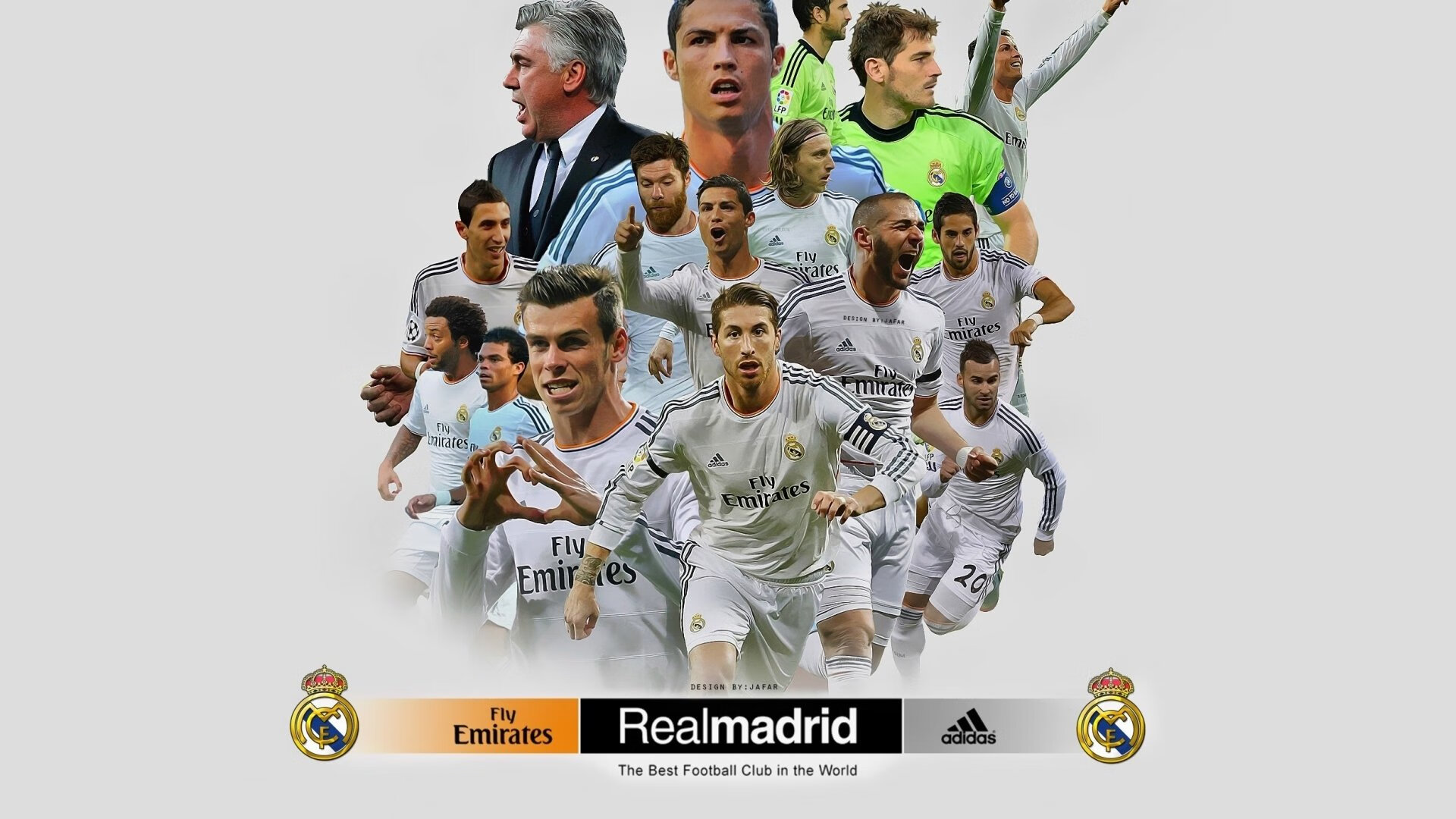 黄蜂压哨绝杀撕裂北岸花园！德罗赞一剑封喉，绿军主场沦陷东决悬崖边