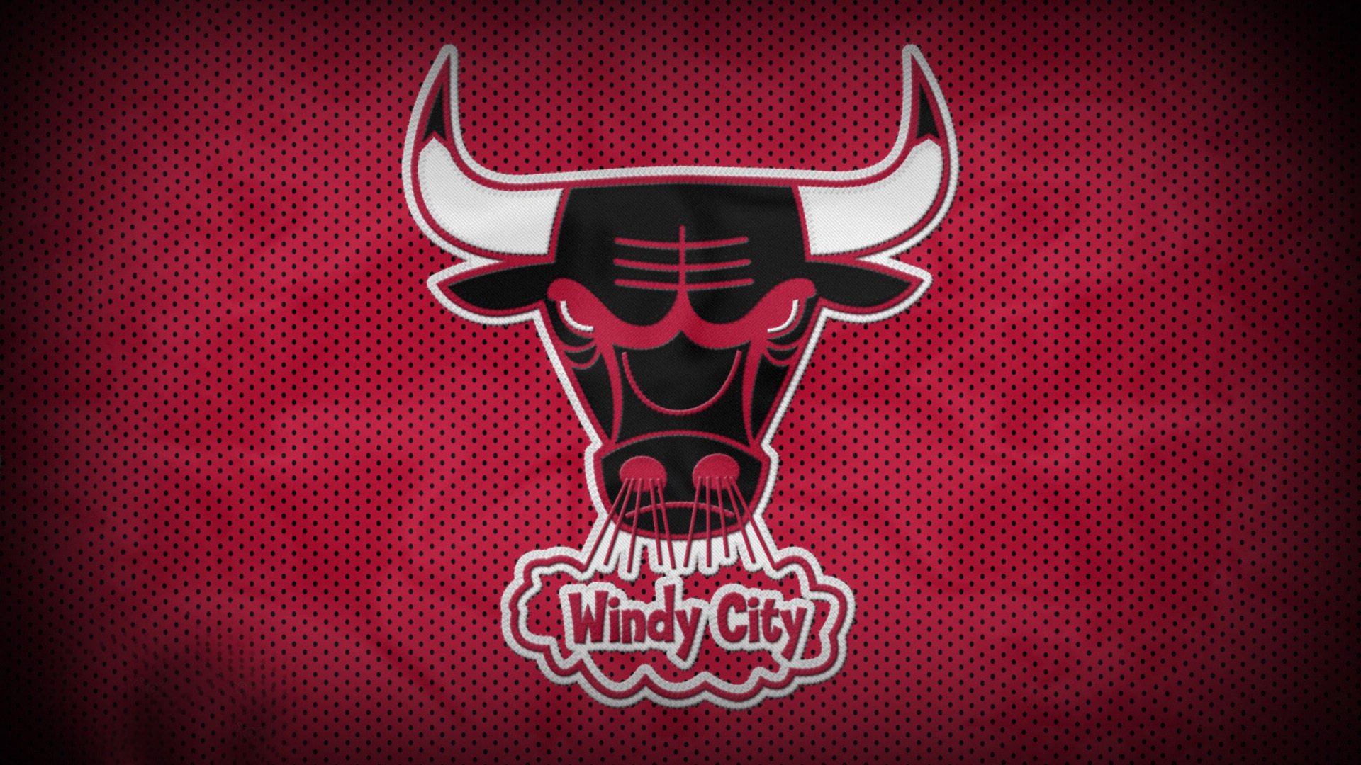 国际米兰收割葡萄牙,京多安成蓝黑军团最锋利的镰刀